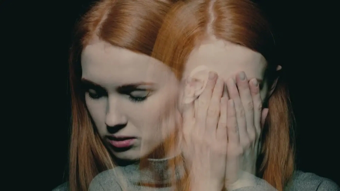 [Анастасия Захарова] Обсессивно-компульсивное расс_0.jpg